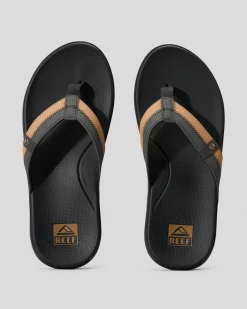 Cushion Phantom 2.0 Thongs