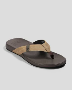 Cushion Phantom 2.0 Thongs