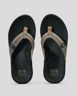 Cushion Phantom 2.0 Thongs