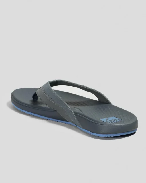 Cushion Phantom 2.0 Thongs