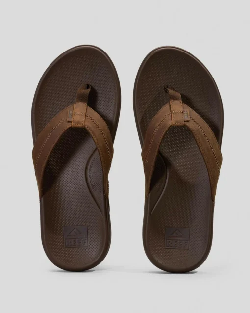 Cushion Phantom Le 2.0 Thongs