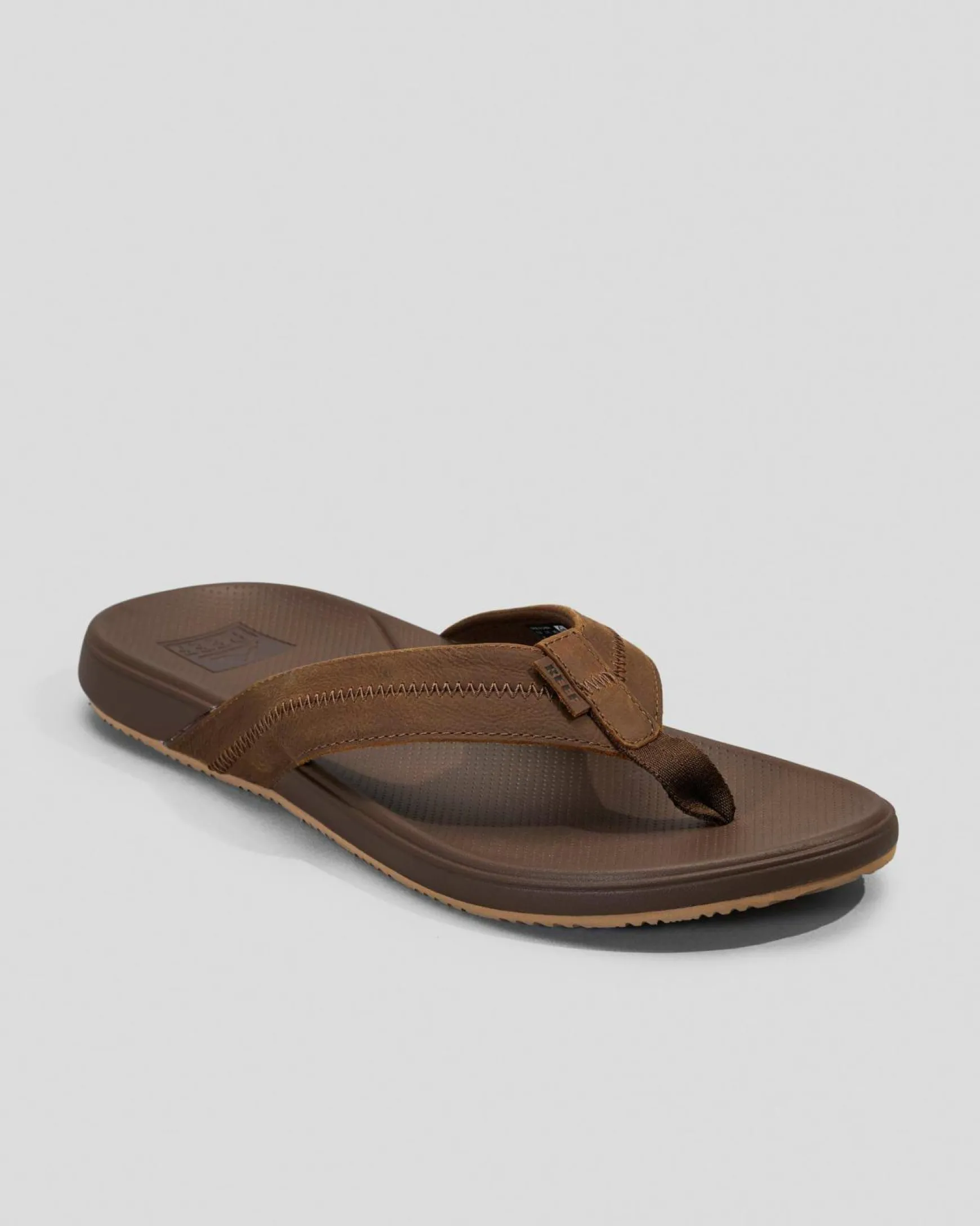Cushion Phantom Le 2.0 Thongs