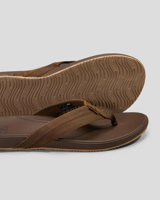 Cushion Phantom Le 2.0 Thongs