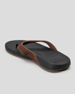 Cushion Phantom LE 2.0 Thongs