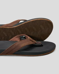 Cushion Phantom LE 2.0 Thongs