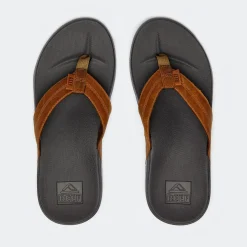 Cushion Phantom LE Sandals