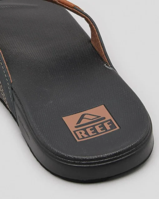 Cushion Phantom LE Thongs