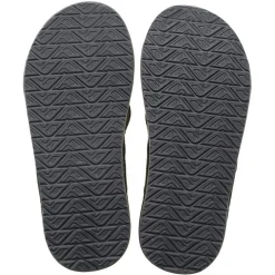 Cushion Phantom Thongs