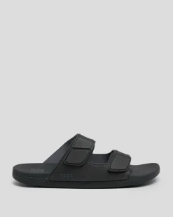 Cushion Tradewind Sandals
