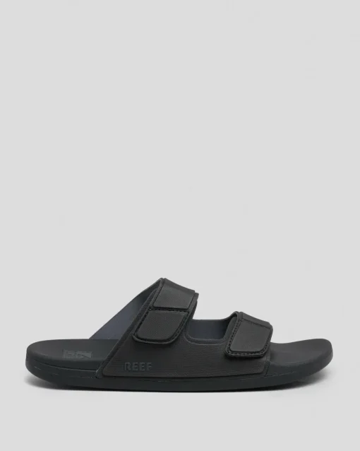 Cushion Tradewind Sandals