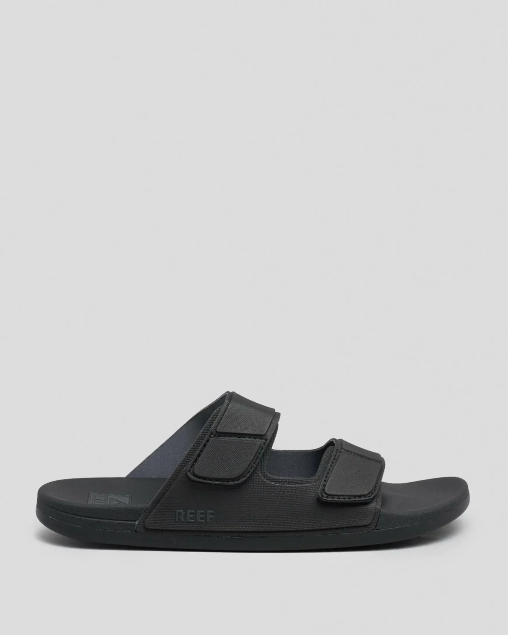 Cushion Tradewind Sandals