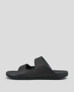 Cushion Tradewind Sandals