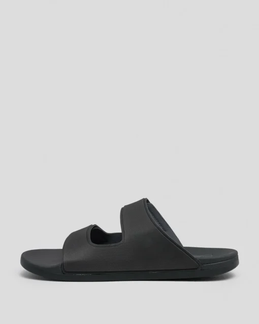 Cushion Tradewind Sandals