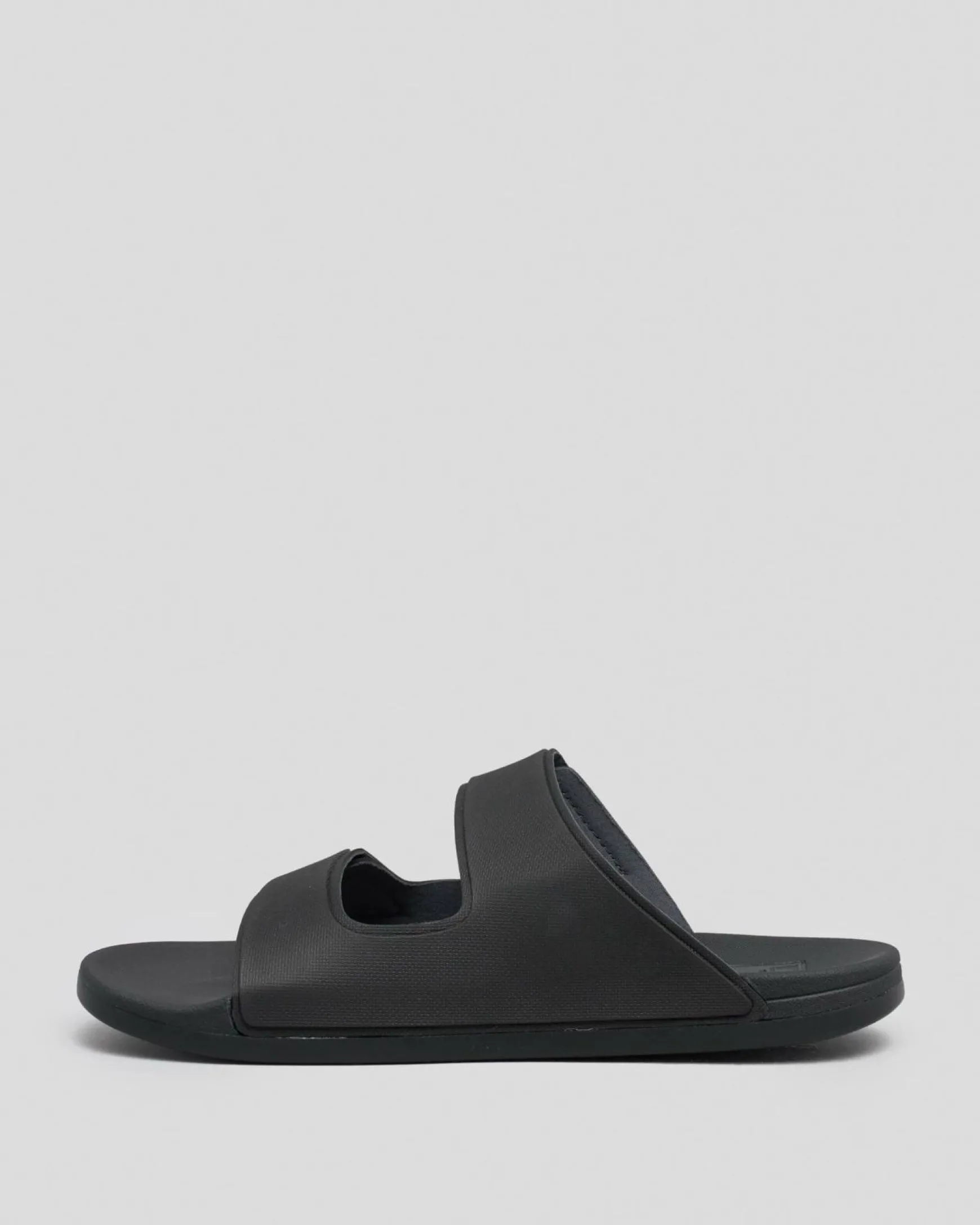 Cushion Tradewind Sandals
