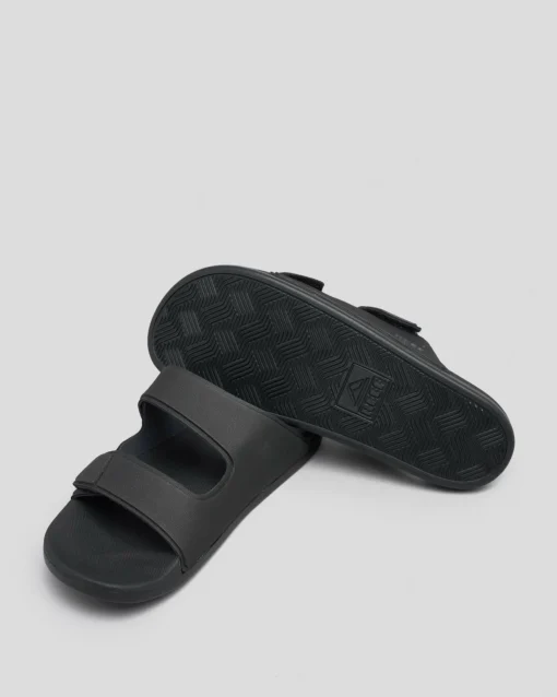 Cushion Tradewind Sandals
