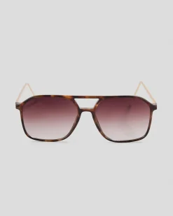 Cusp Sunglasses