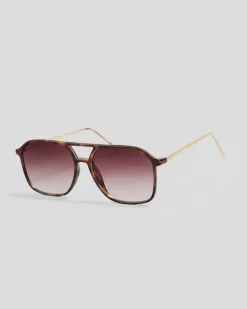 Cusp Sunglasses