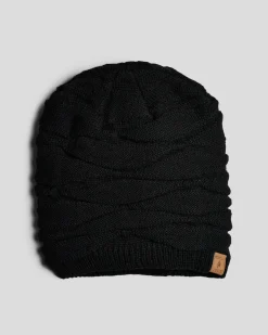 Custom Beanie