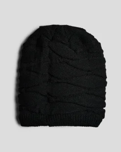 Custom Beanie