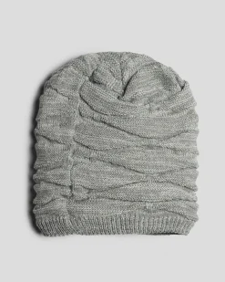 Custom Beanie
