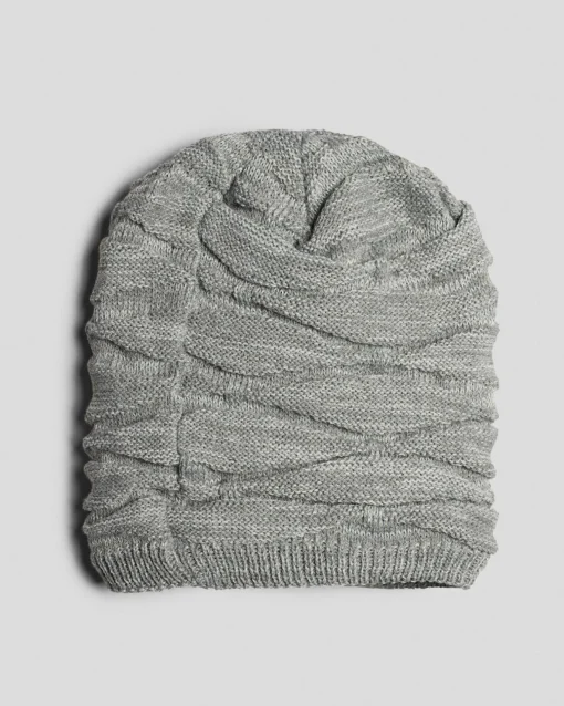 Custom Beanie