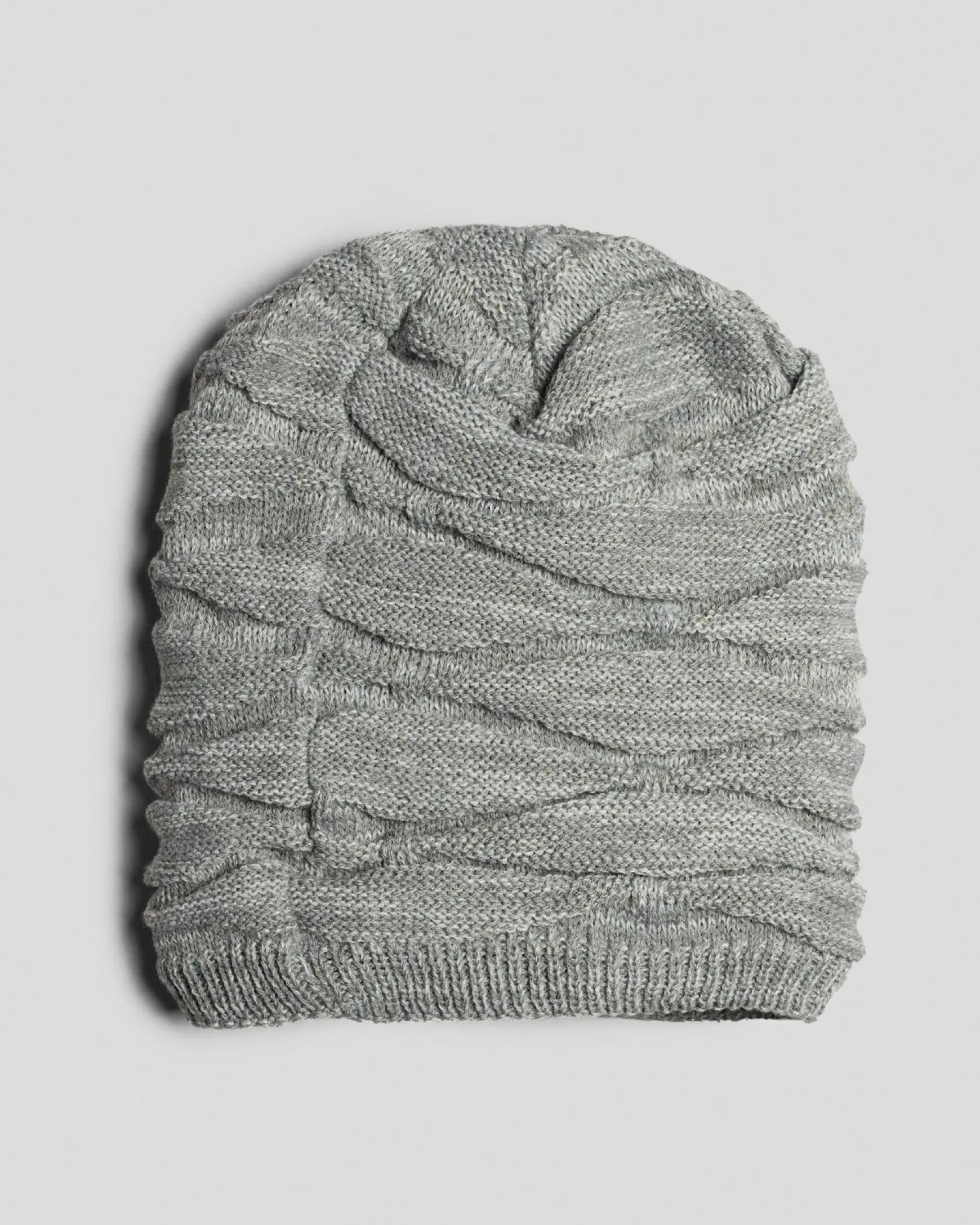 Custom Beanie