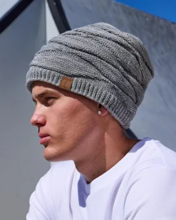 Custom Beanie