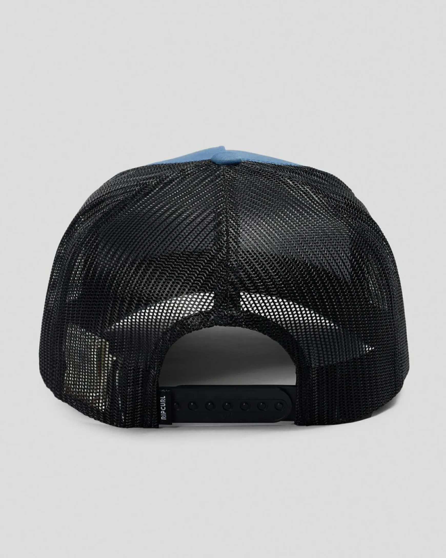 Custom Sunsets Desto Trucker Cap