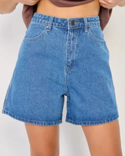 Cyprus Shorts