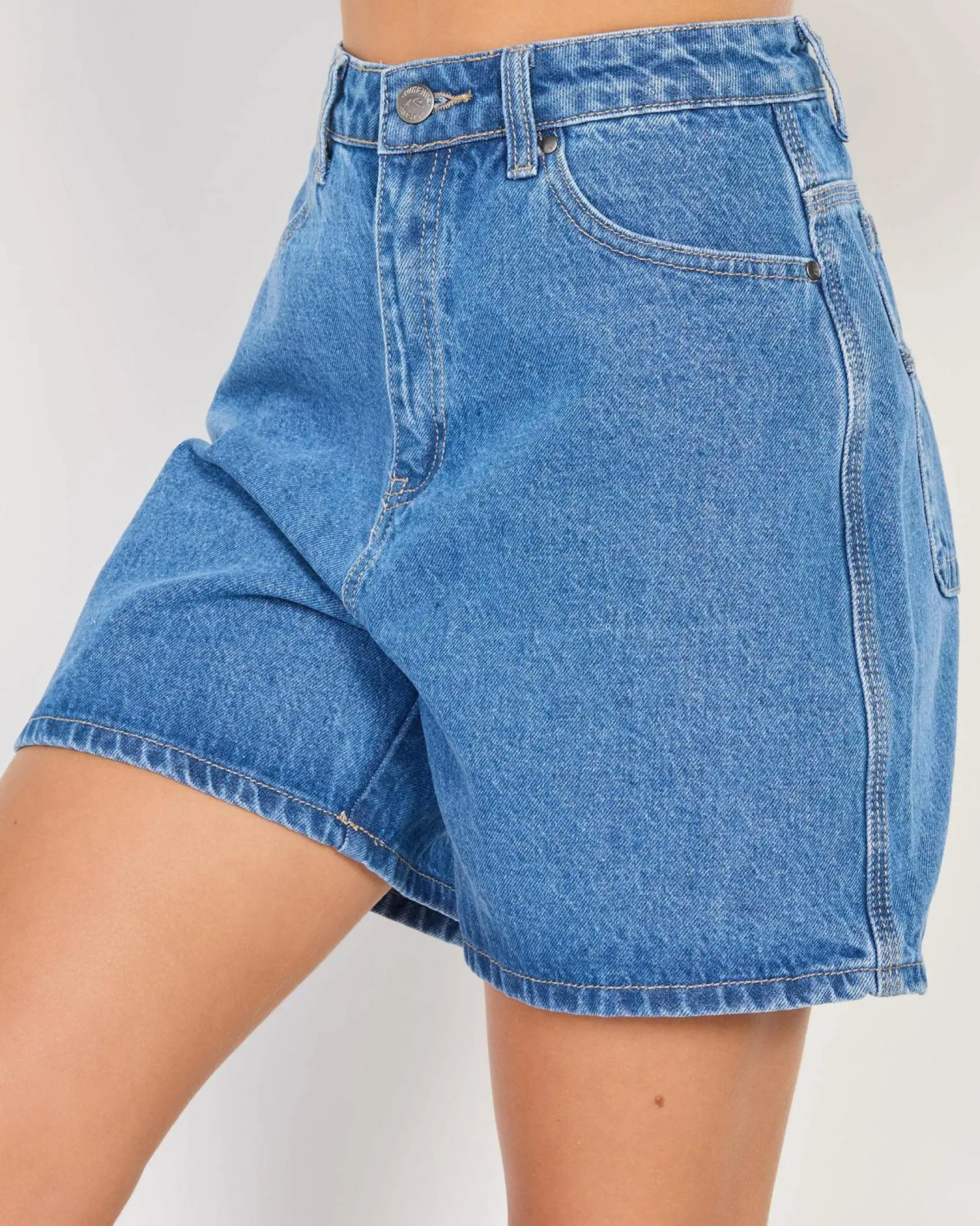 Cyprus Shorts