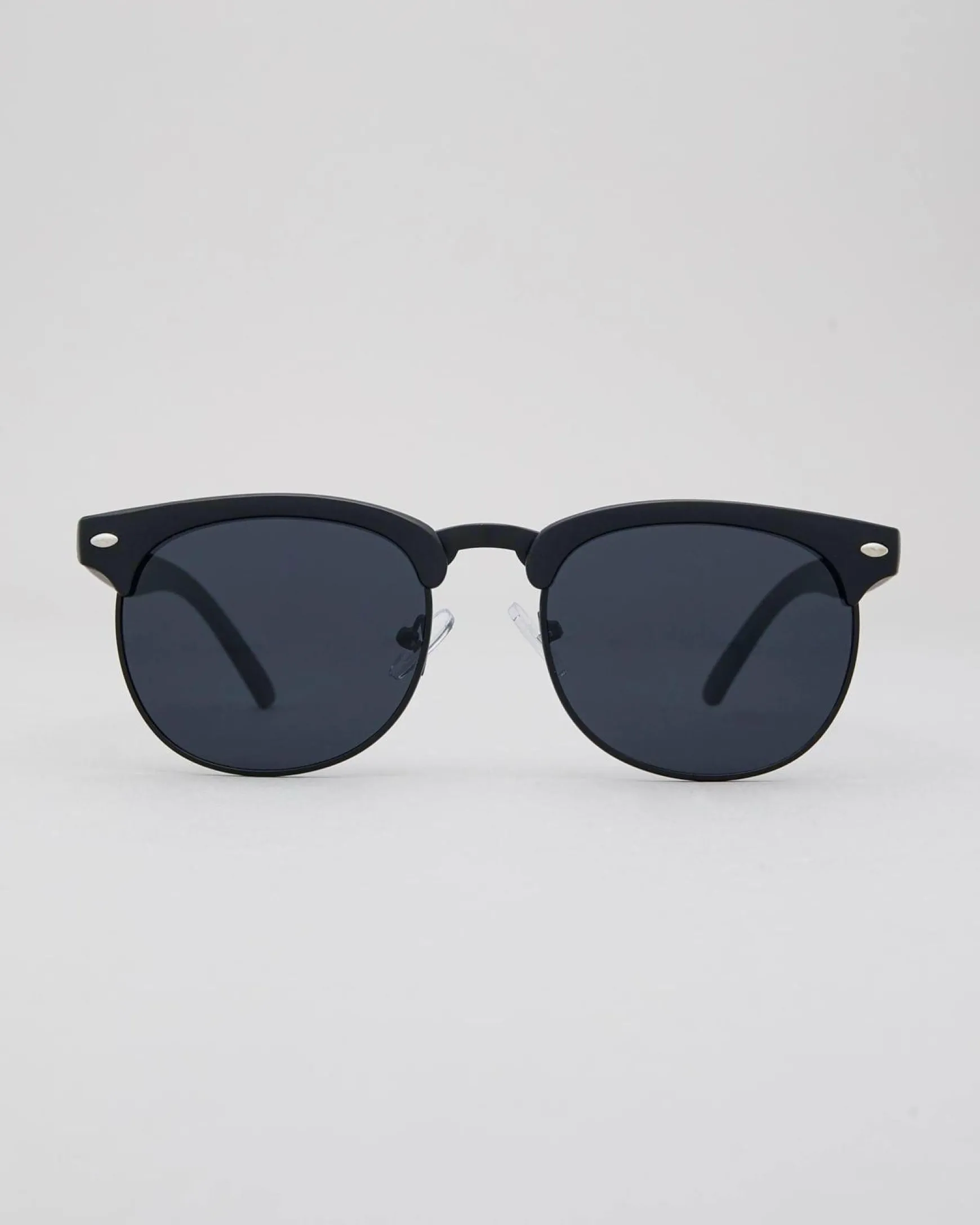 Cyril G2's Sunglasses