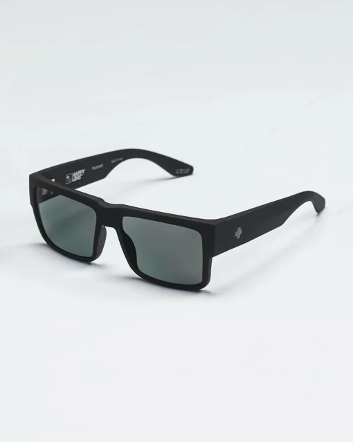 Cyrus Polarised Sunglasses