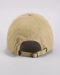Dad Cap