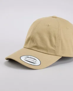 Dad Cap