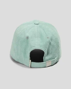 Dad Cap