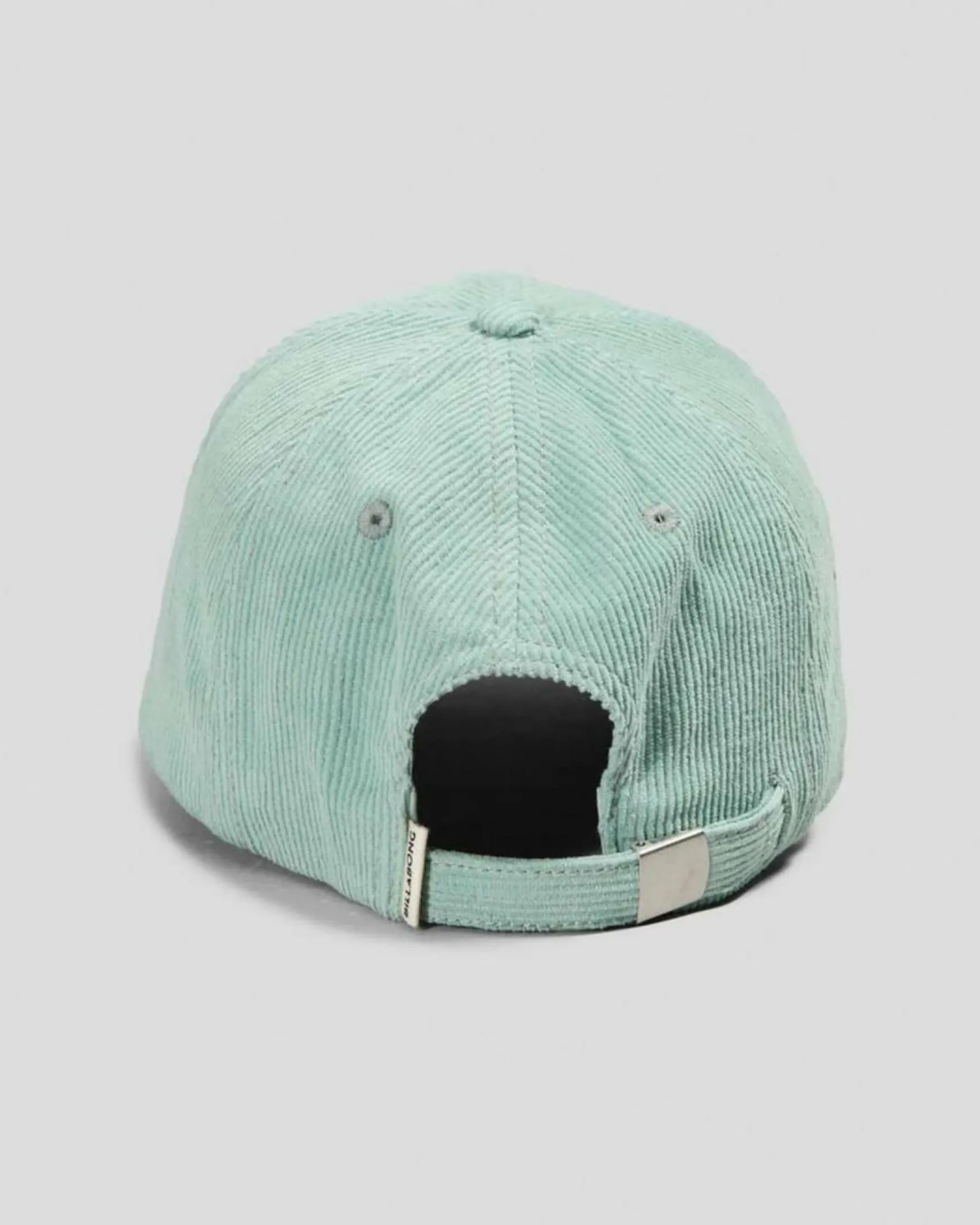 Dad Cap