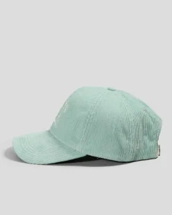 Dad Cap
