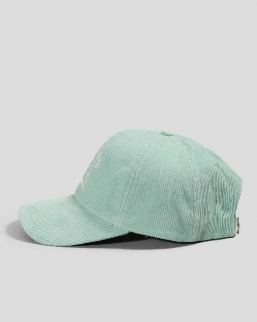 Dad Cap