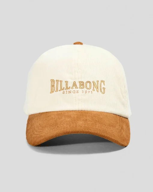 Dad Cap