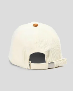 Dad Cap