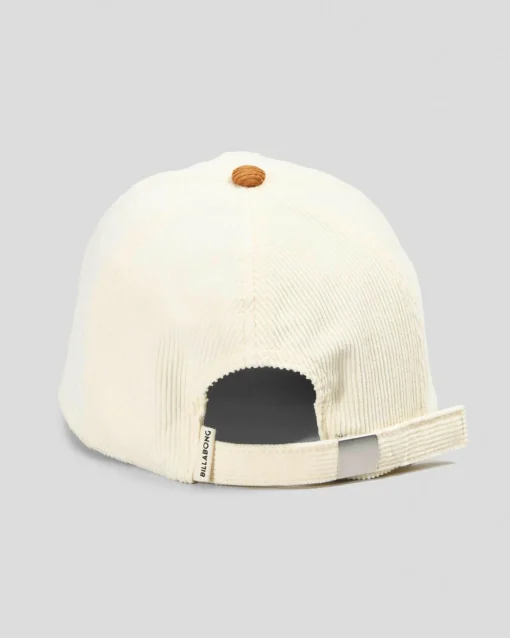 Dad Cap