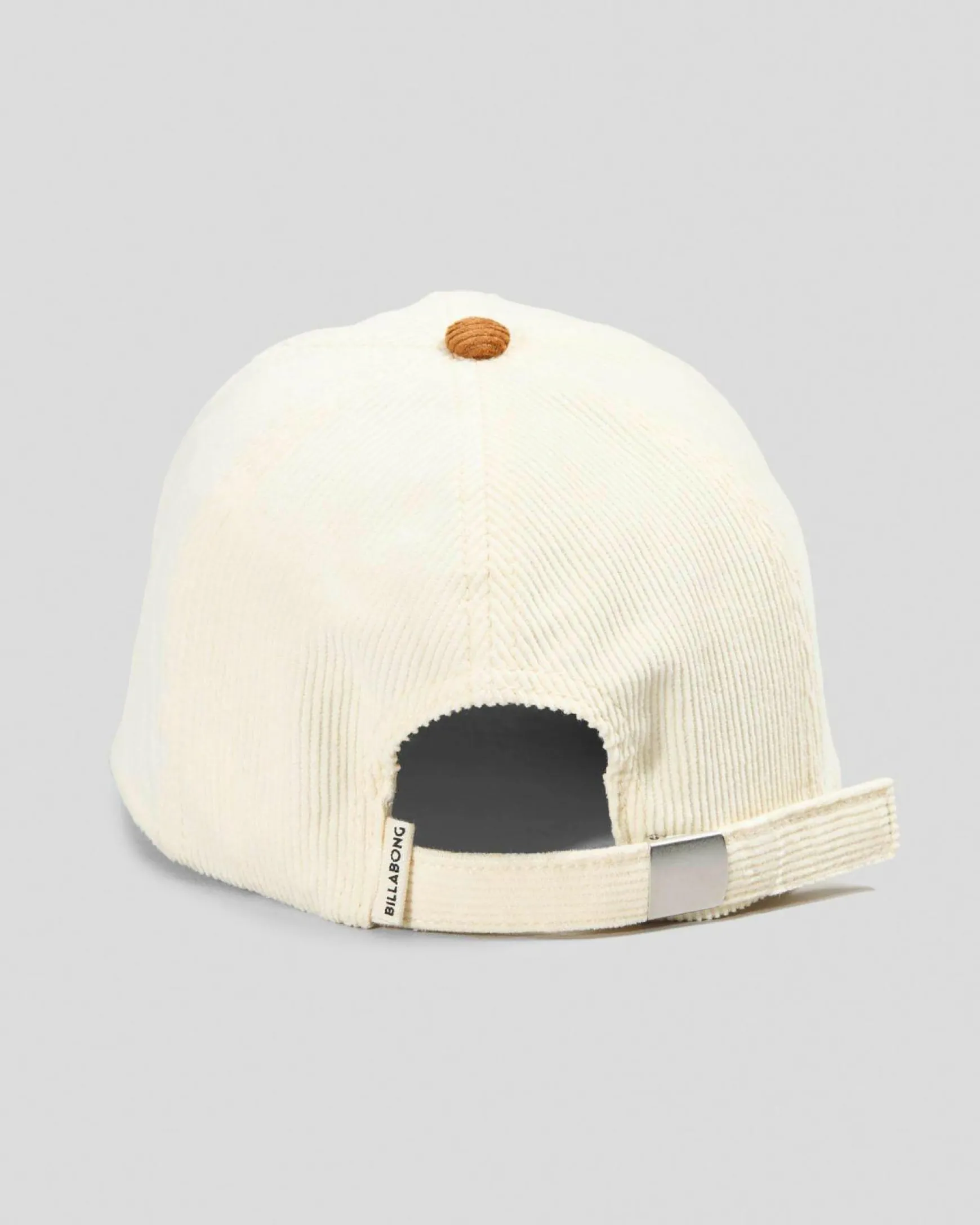 Dad Cap