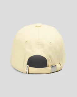 Dad Cap