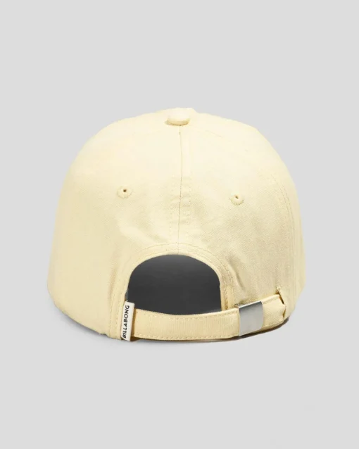 Dad Cap
