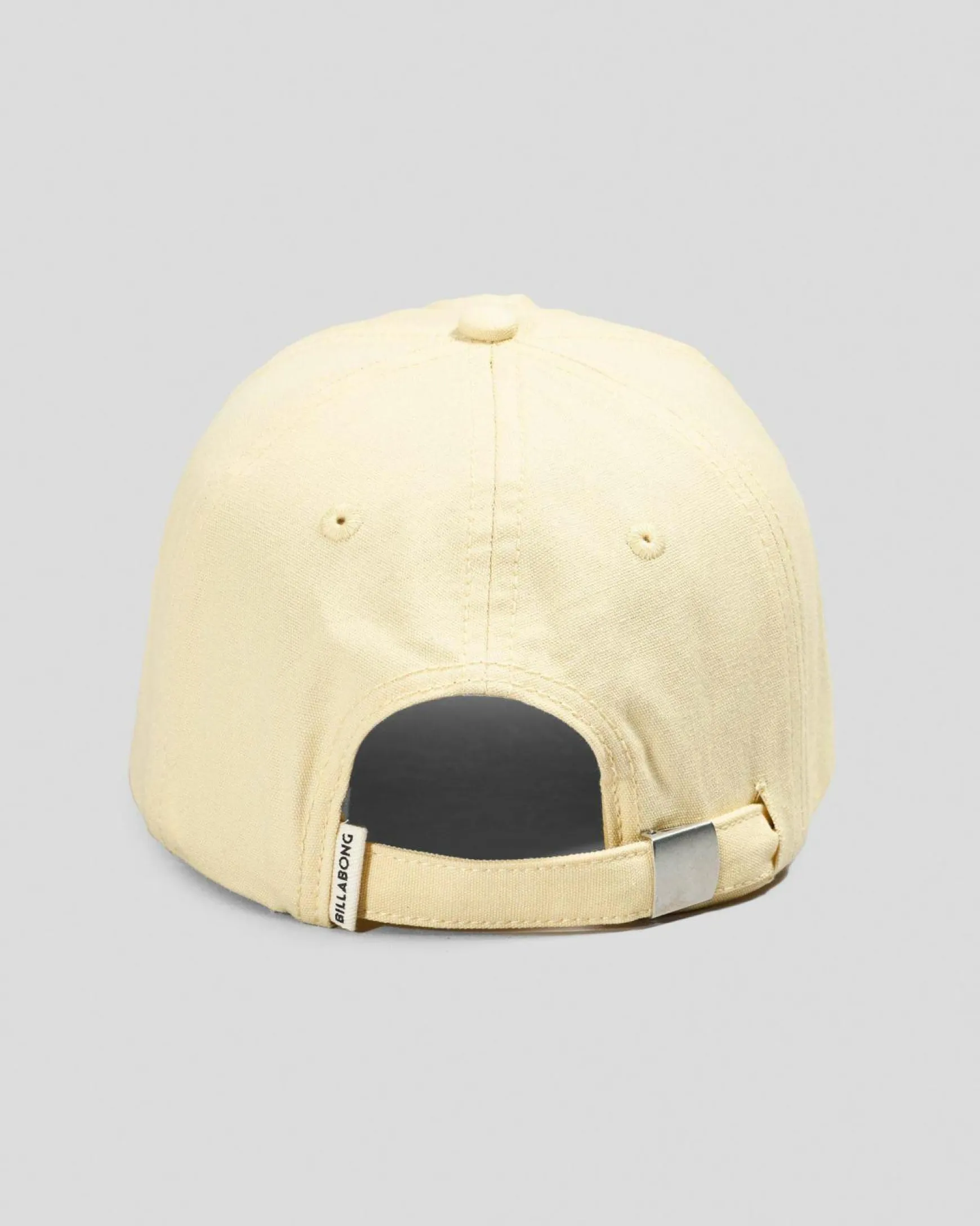 Dad Cap