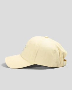 Dad Cap