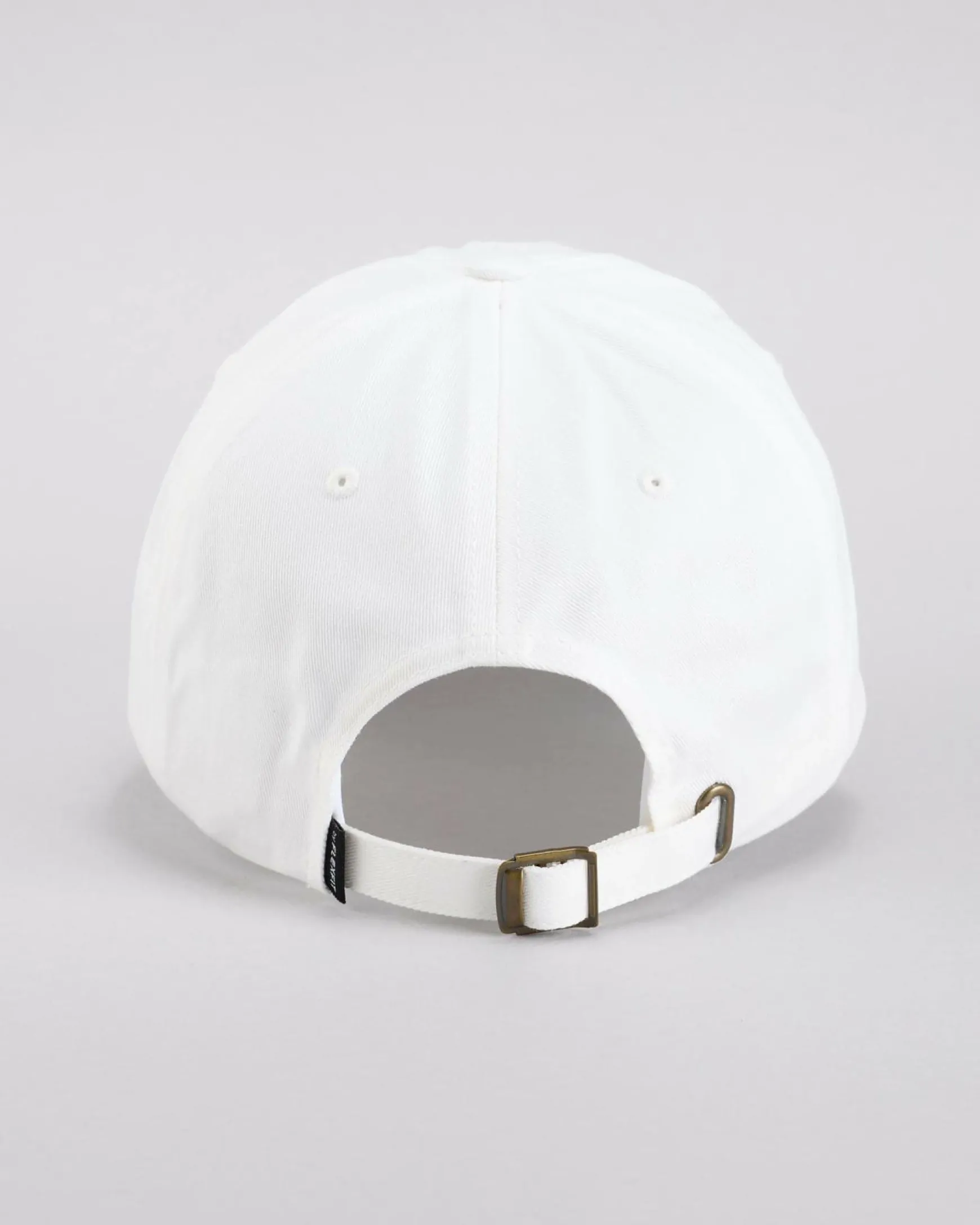 Dad Cap