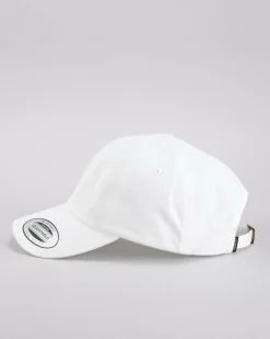 Dad Cap