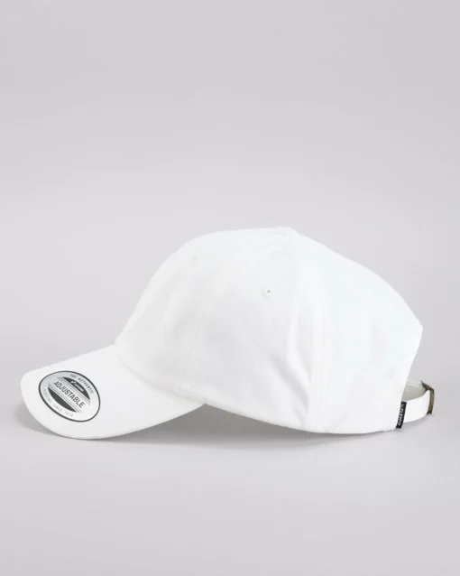 Dad Cap