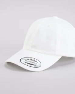 Dad Cap
